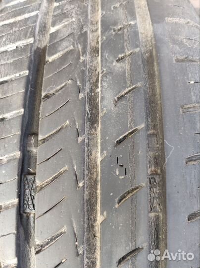 Matador MP 16 Stella 2 185/65 R14 82