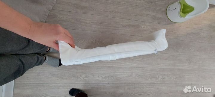 Матрас для пеленания