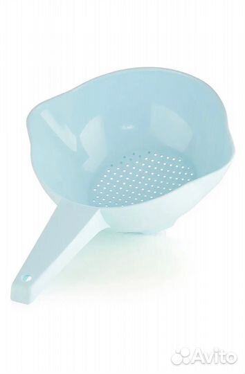 Дуршлаг tupperware