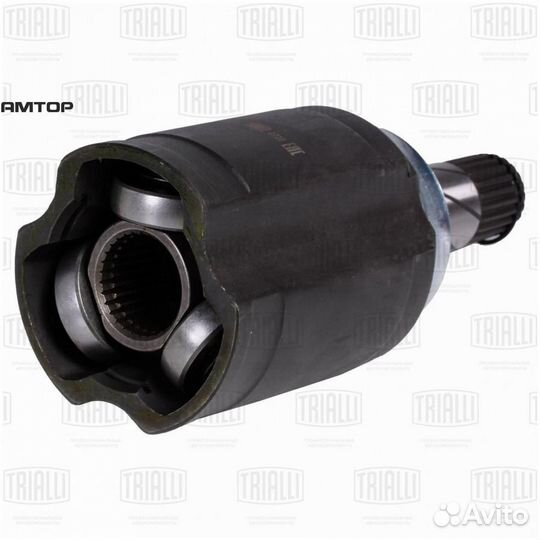 Trialli GO 0514 шрус внутренний trialli GO 0514