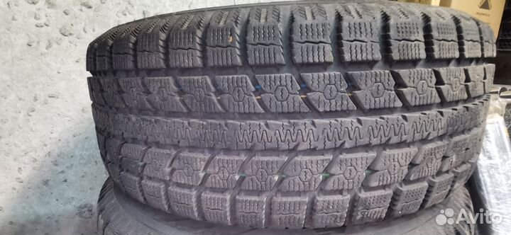 Колёса зимние r19 range rover