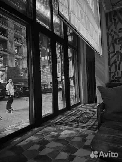 Копирайтер текстов и постов