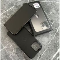 iPhone 13 Pro Max, 128 ГБ