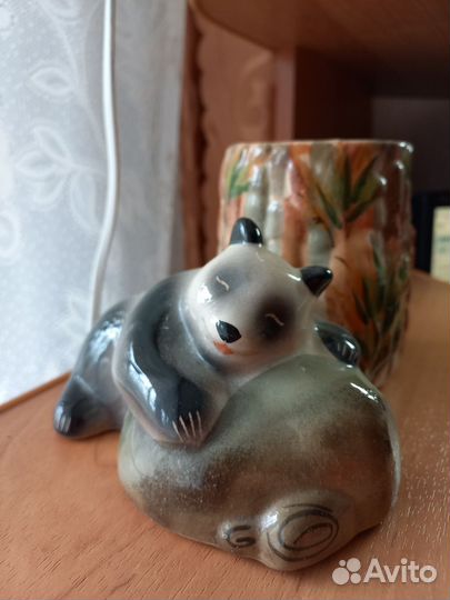 Карандашница Конаково