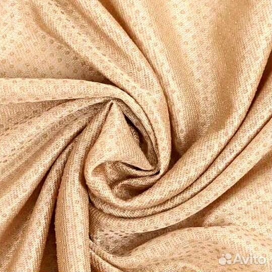 Ткани оптом от производителя