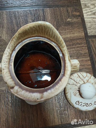 Набор посуды