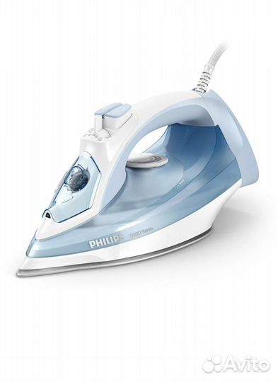 Утюг Philips DST5021/20