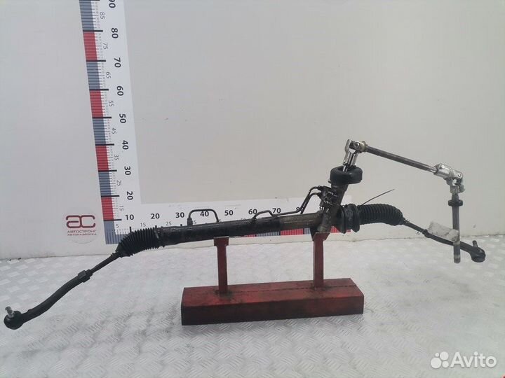 Рейка рулевая для Chevrolet Aveo (T200-T250)