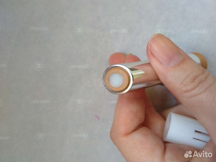 Пудры, тональные. Clinique, Maybelline, Dior, Pupa