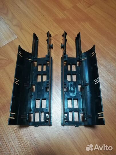 Для BeoSystem 3 Bang Olufsen