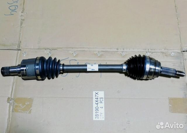 Dca170l. Привод i30. Внутренний шрус сузуки свифт 2001. Привод ае. Dca170l.