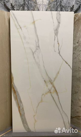 Керамогранит Индия