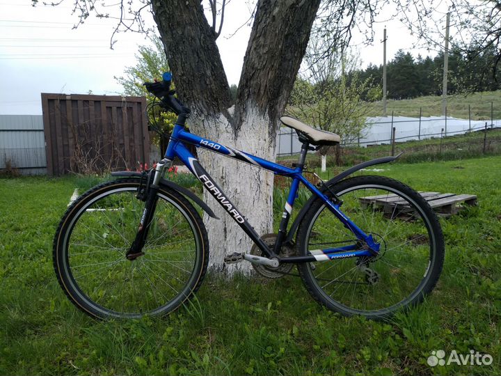 Велосипеды бу взрослый