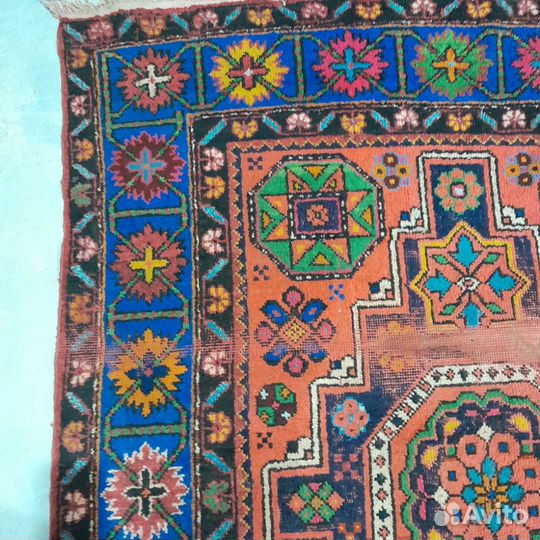 Ковры настенные