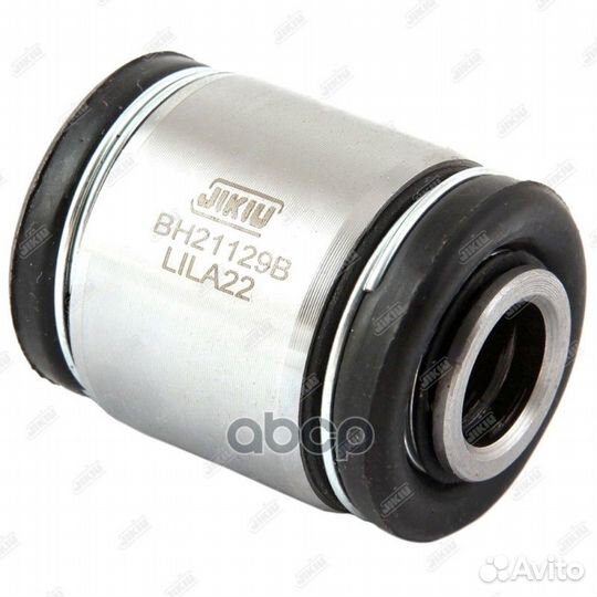 Сайлентблок BH21129B jikiu