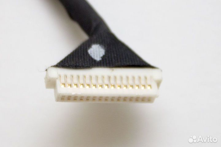 Шлейф матрицы cnba3900950a cnba3900936a cnba390093