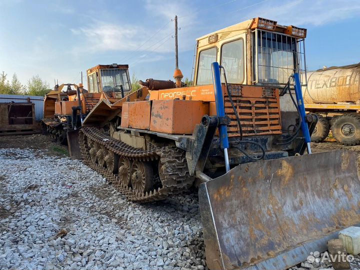 Гусеничная транспортная машина мсн-10-гтм-07 (трел