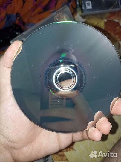 Siren blood curse ps3