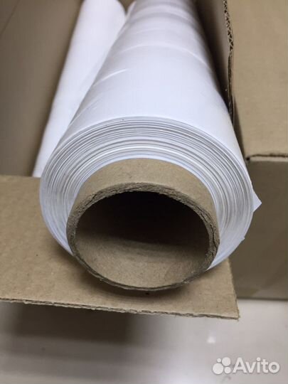 Пленка, крафт-пакеты гофрорулон клейкая лента