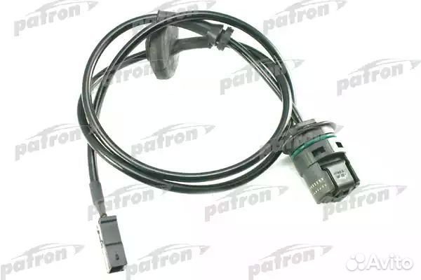 Датчик ABS VW passat 96-05 TYl abs51465 patron