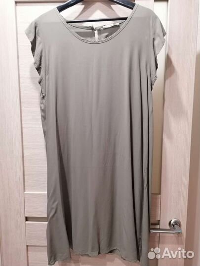 Платье летнее женское