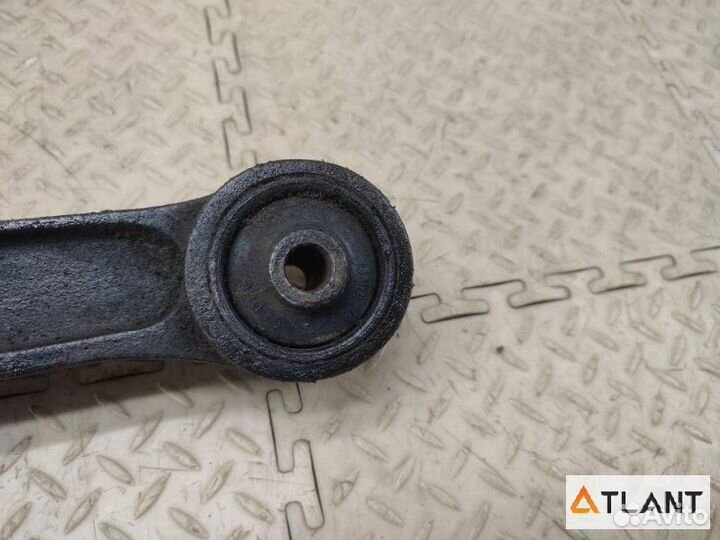 Тяга продольная задний левый suzuki jimny