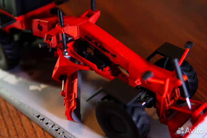 3d печать, моделирование