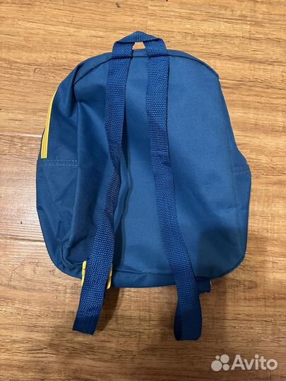 Рюкзак детский