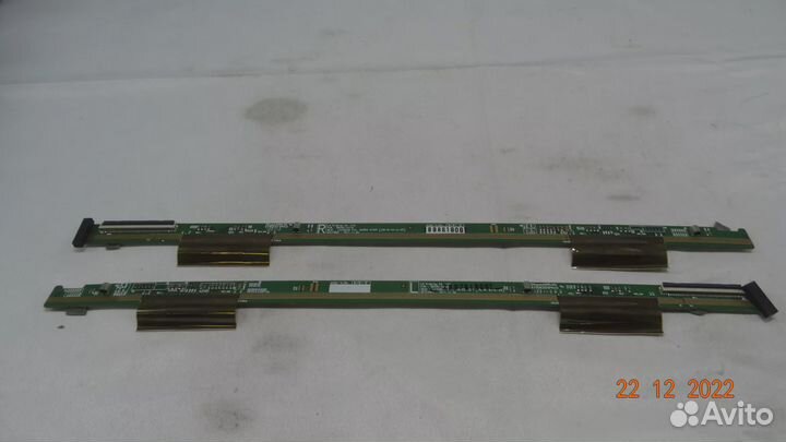 6870S-1417A 6870S-1416A