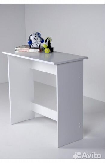 Стол / удачное рабочее место