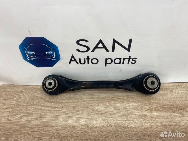 Рычаг задней подвески задний правый Bmw 3 F30