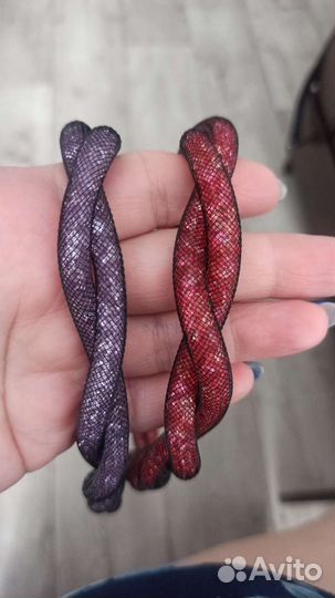 Ожерелье/колье