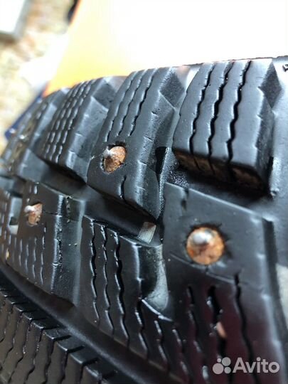 Kumho I'Zen KW22 195/55 R16