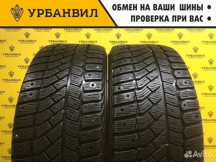 Viatti Brina Nordico V-522 255/45 R18 103