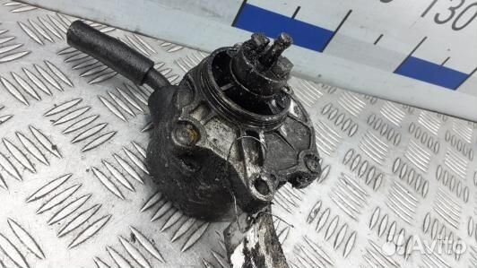 Насос вакуумный jeep grand cherokee WJ (97G14KX01)