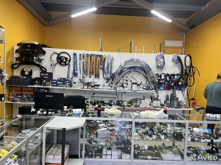 Запчасти на газель бизнес газель некст собль