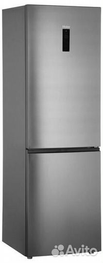 Холодильник Haier