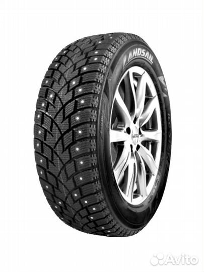 Landsail Ice Star IS33 185/60 R15 88T