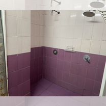 Койко-место 16 м², 1/4 эт.