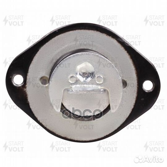 Втягивающее реле двс 402, 406 на редукторный ст