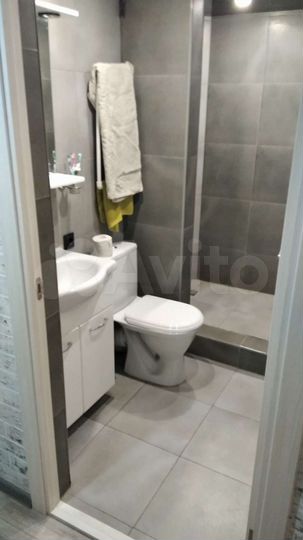 Гостиница, 375 м²