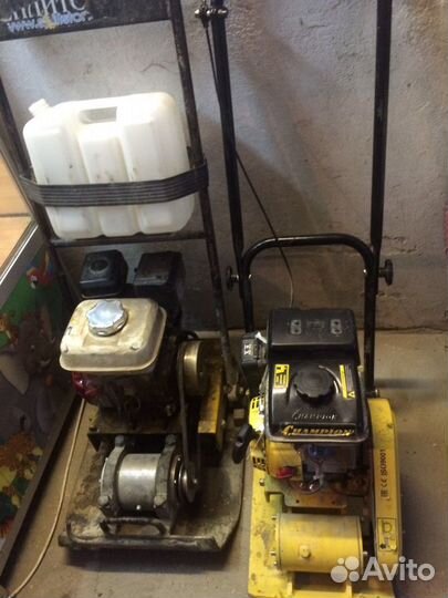 Аренда прокат электро бензо инструмента