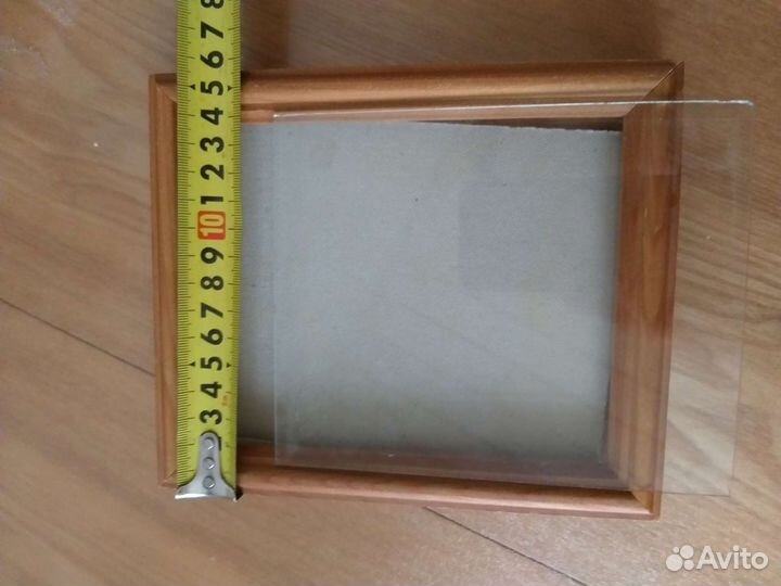 Рамка для вышивки