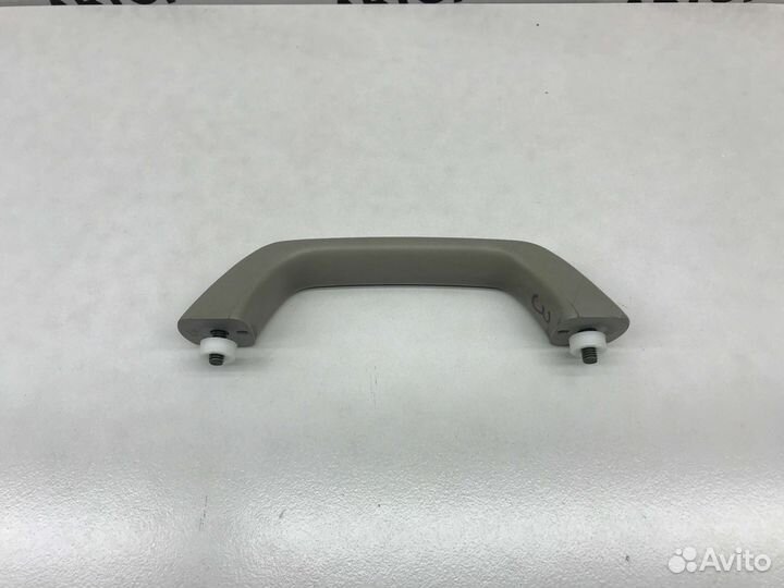 Ручка потолочная Daihatsu Gran Move 2000 г.в