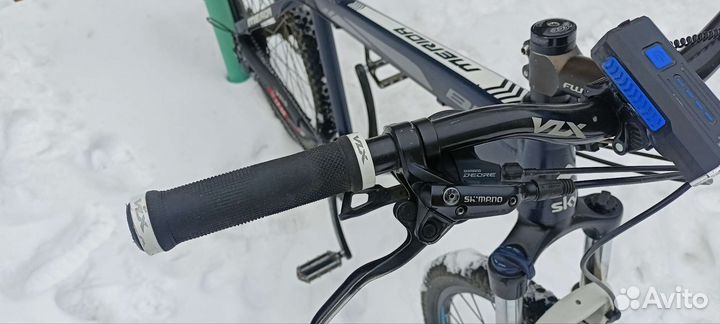 Кастом велосипед (продажа или обмен)