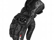 Мотоперчатки LS2 Swift Man Gloves 2XL