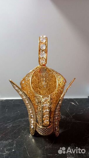 Подставка для ложек и вилок