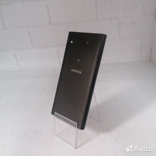 Sony Xperia L1, 2/16 ГБ