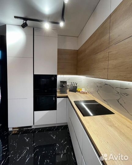 Кухня (цена за весь кпомплект) sh-0517942