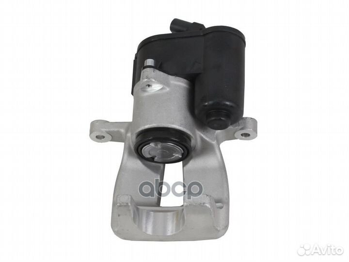 Тормозной суппорт 131-04-098 loro